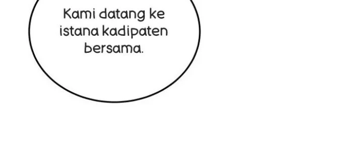 Grand Duchess’s Constitution Chapter 12 Gambar 25