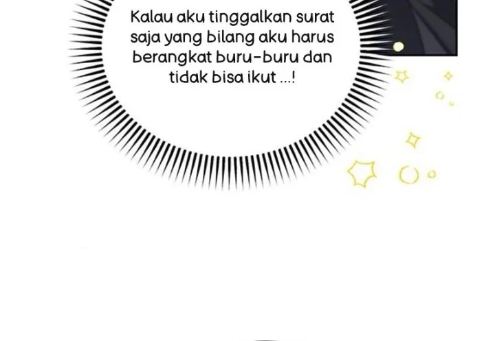Grand Duchess’s Constitution Chapter 2 Gambar 28
