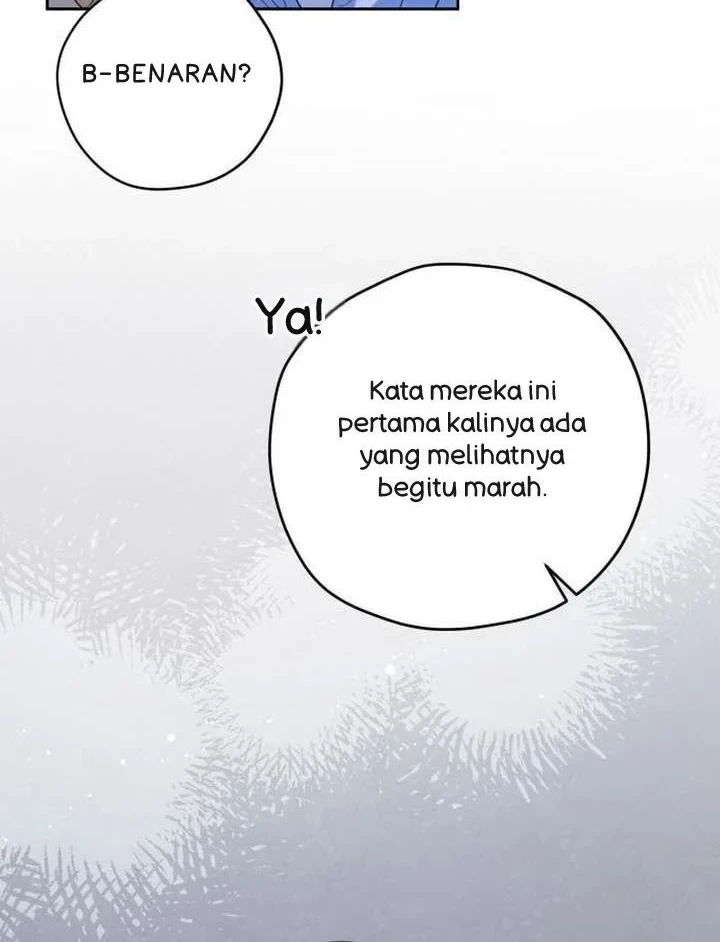 Grand Duchess’s Constitution Chapter 37 Gambar 32