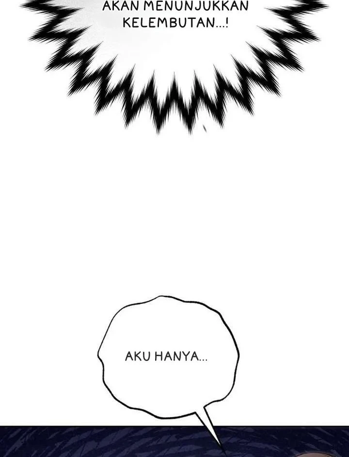 Grand Duchess’s Constitution Chapter 38 Gambar 24