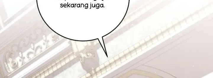 Grand Duchess’s Constitution Chapter 47 Gambar 28