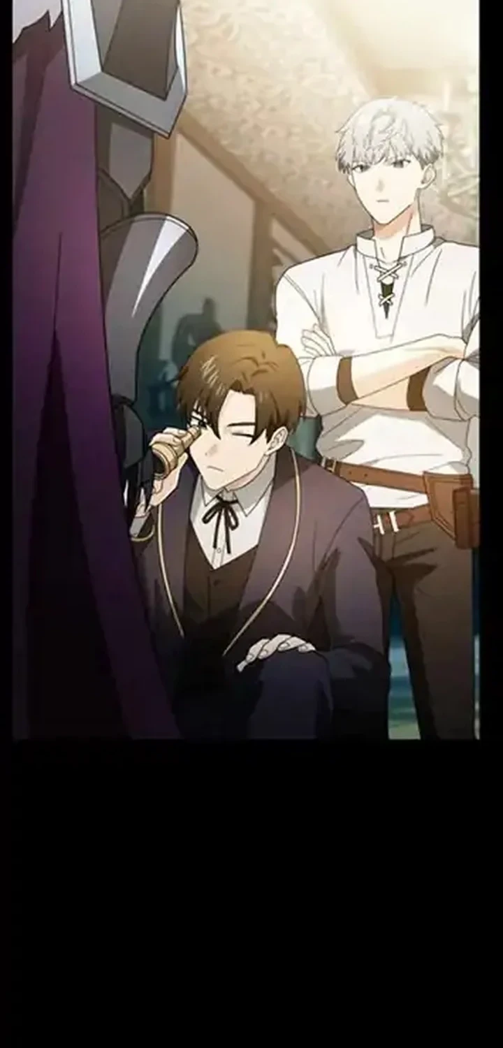 Gray Ash: A New Life in the Dungeon City Chapter 12 Gambar 41