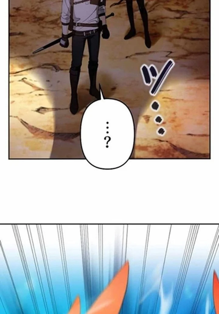 Gray Ash: A New Life in the Dungeon City Chapter 14 Gambar 38