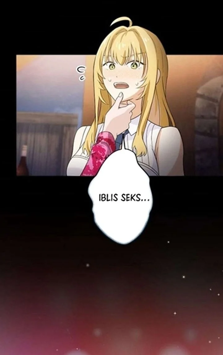 Gray Ash: A New Life in the Dungeon City Chapter 15 Gambar 38