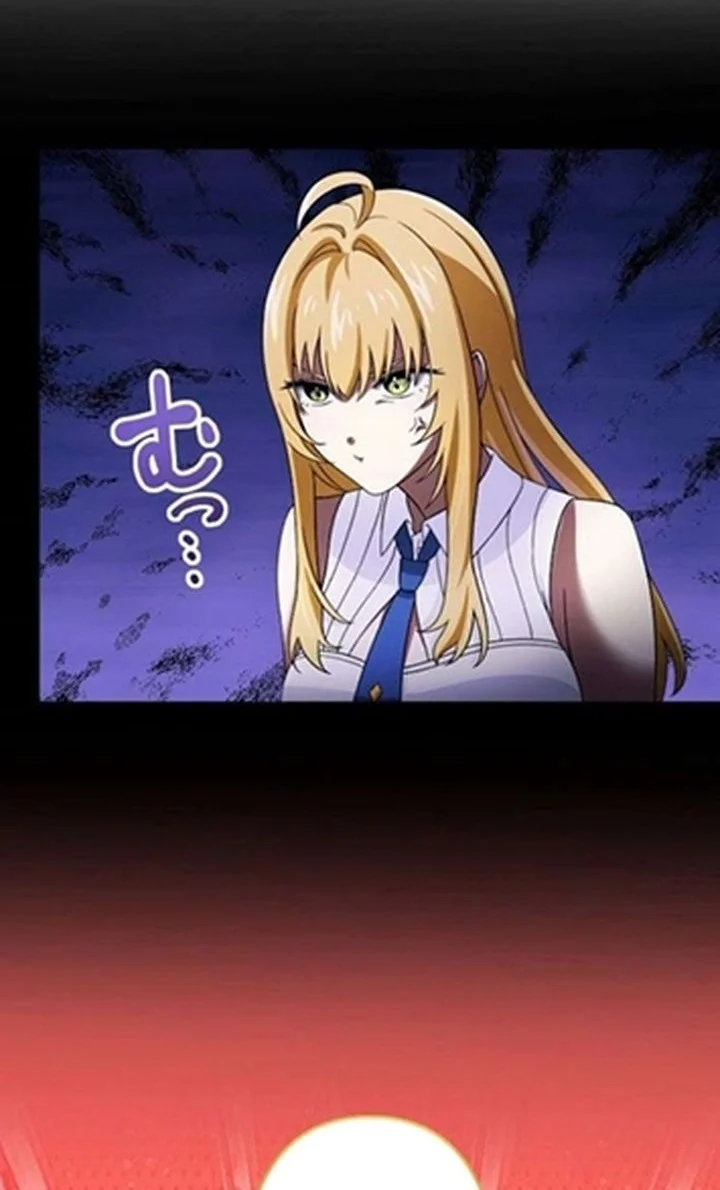 Gray Ash: A New Life in the Dungeon City Chapter 15 Gambar 40