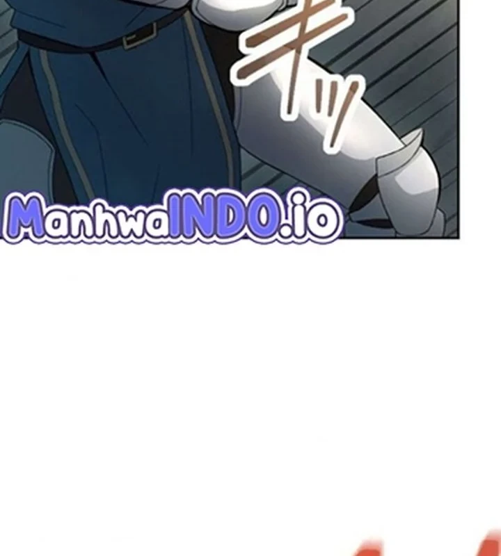 Gray Ash: A New Life in the Dungeon City Chapter 17 Gambar 44