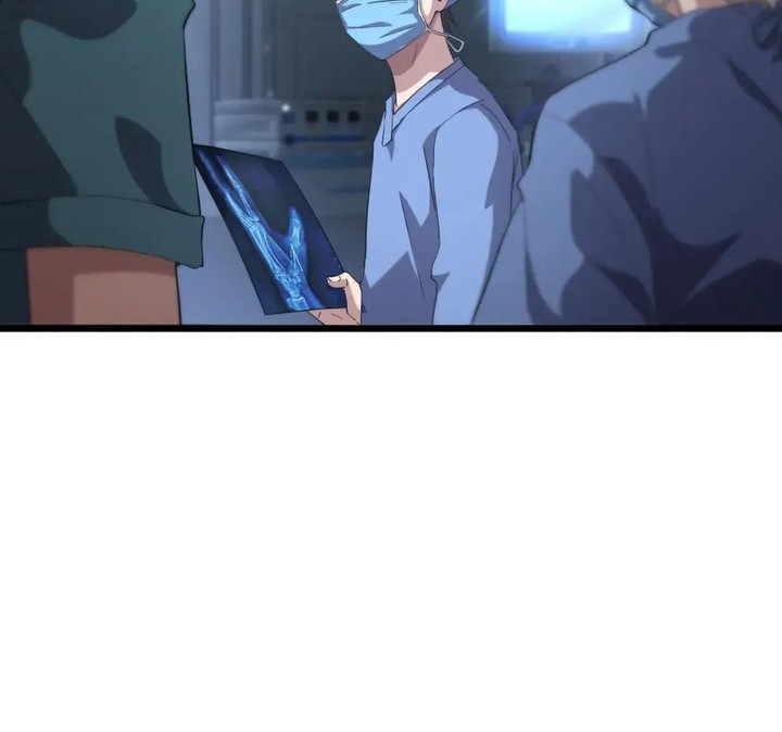 Great Doctor Ling Ran Chapter 174 halaman 22
