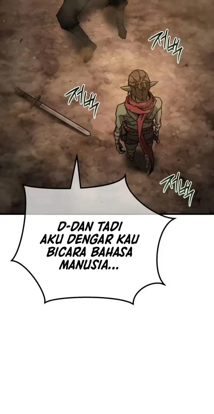 Green Skin Chapter 1 Gambar 67