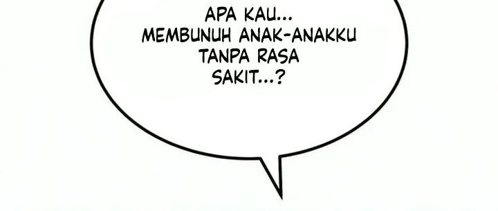Green Skin Chapter 17 Gambar 38