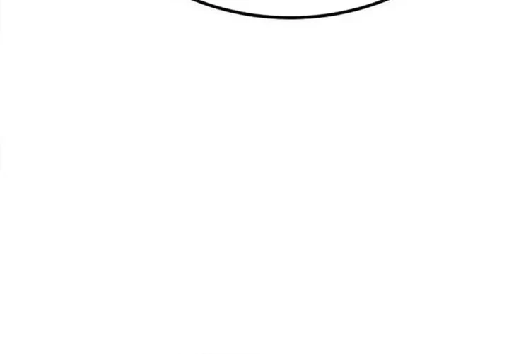 Green Skin Chapter 4 Gambar 54