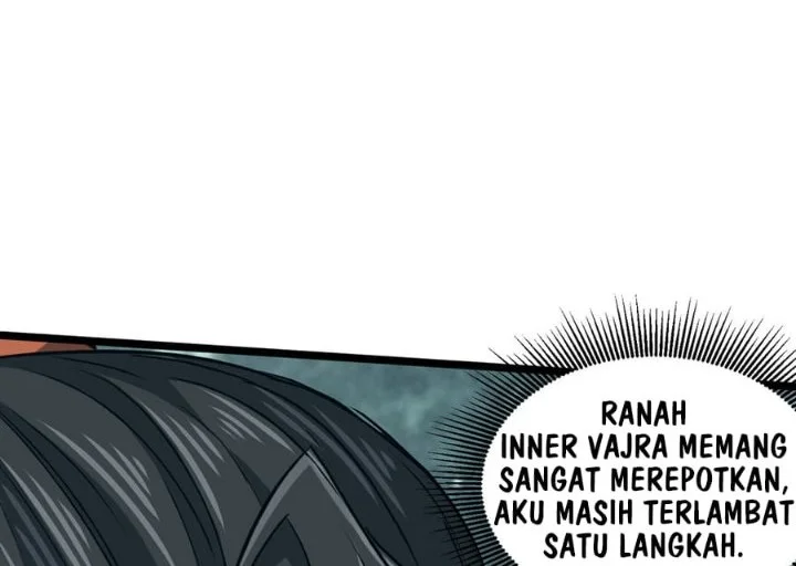 Greetings, Sect Leader Chapter 34 Gambar 25