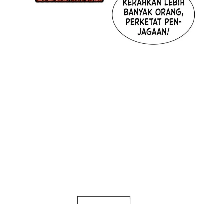 Greetings, Sect Leader Chapter 36 Gambar 25
