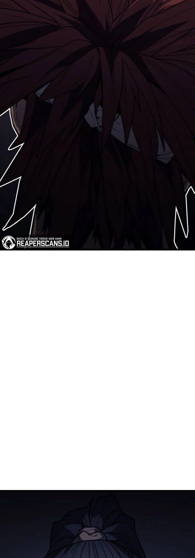 Grim Reaper of the Drifting Moon Chapter 6 Fix Gambar 41