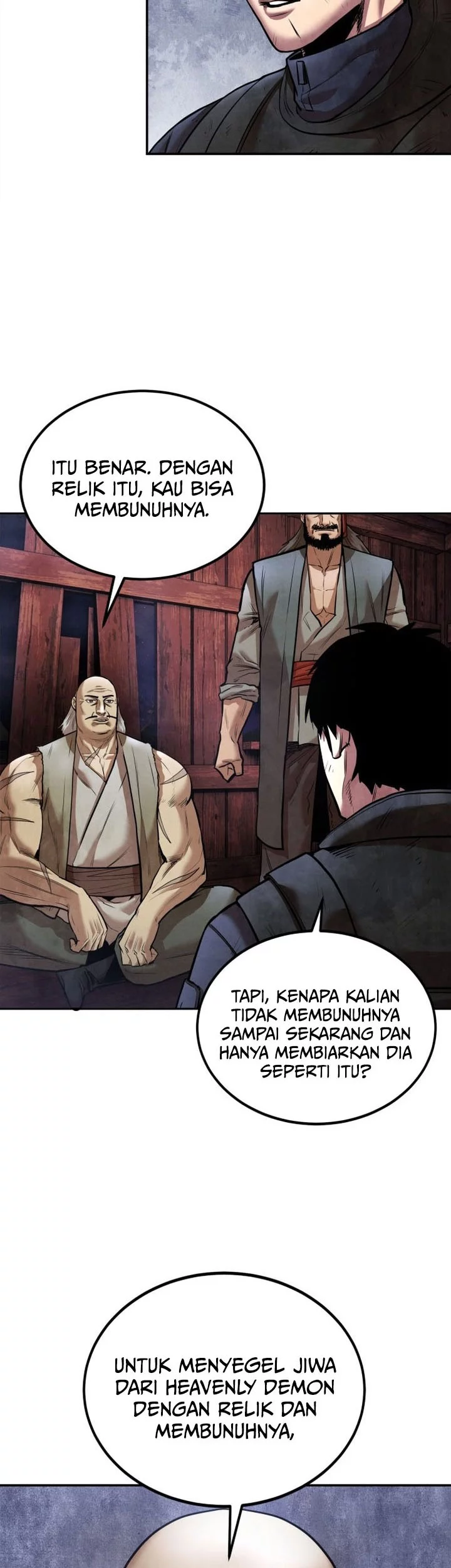 Halaman 45