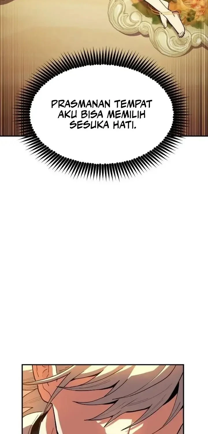 Guilty Axe Chapter 18 halaman 48