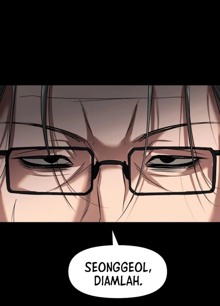 Gwichonri Chapter 106 Gambar 36