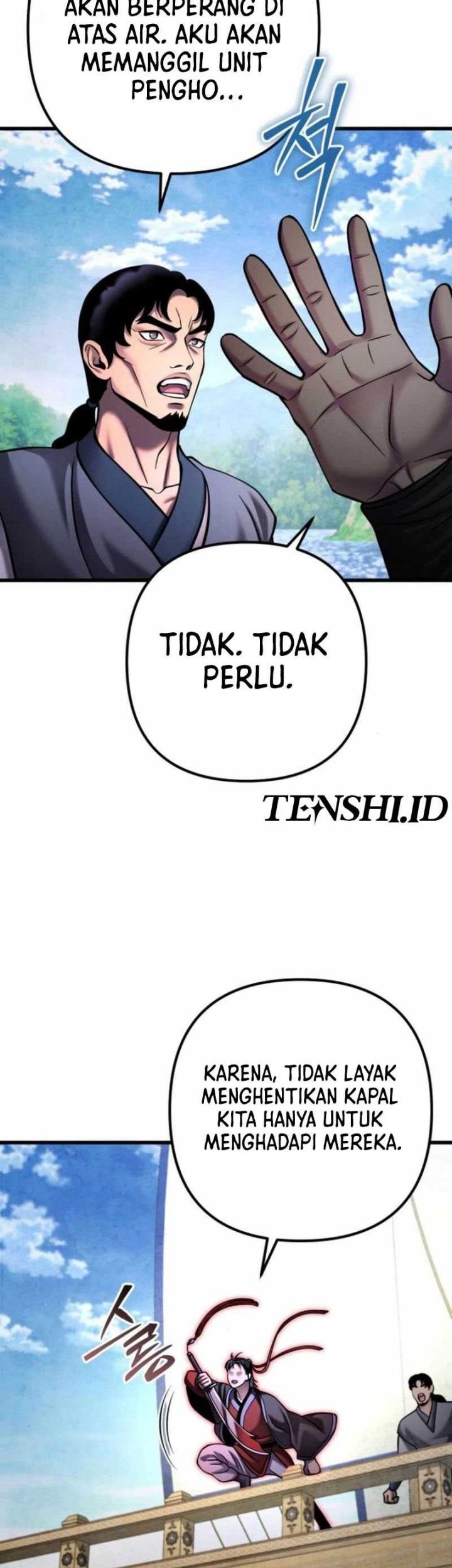 Halaman 35