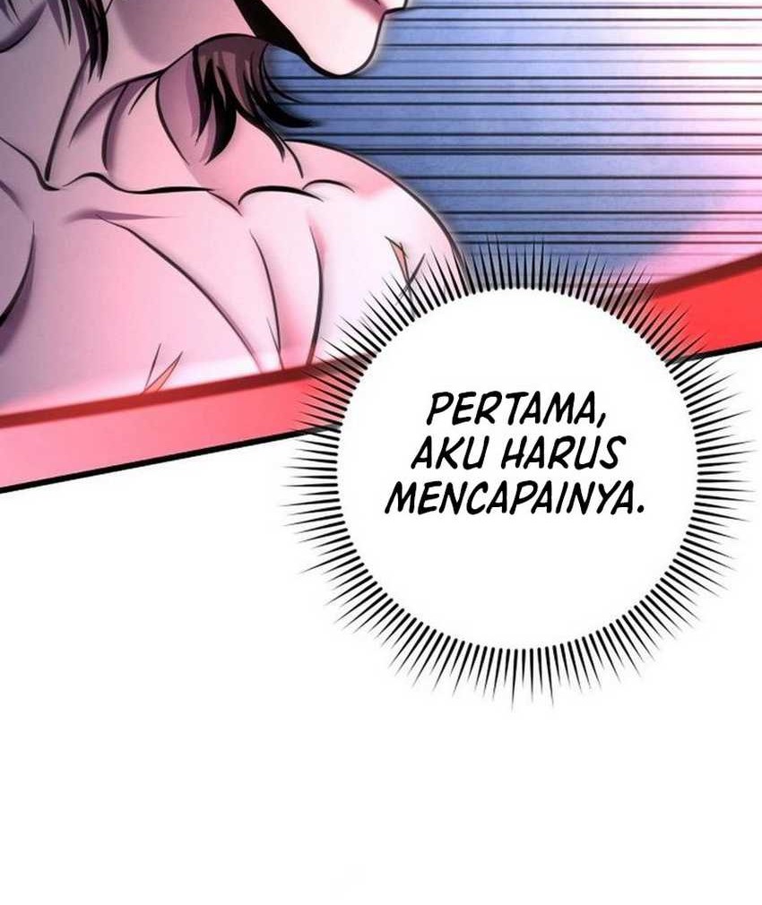Ha Buk Paeng’s Youngest Son Chapter 176 Gambar 43