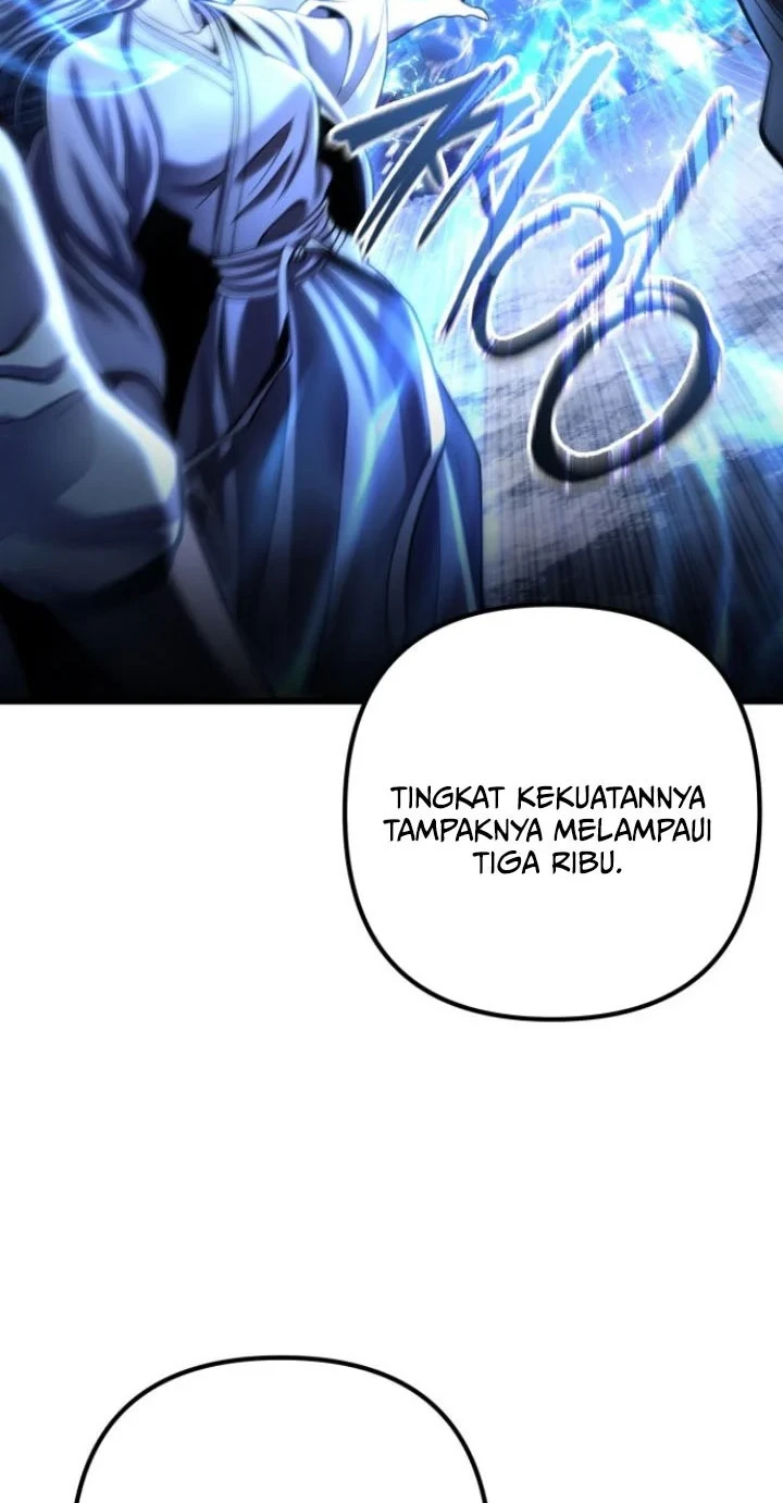 Ha Buk Paeng’s Youngest Son Chapter 196 Gambar 37