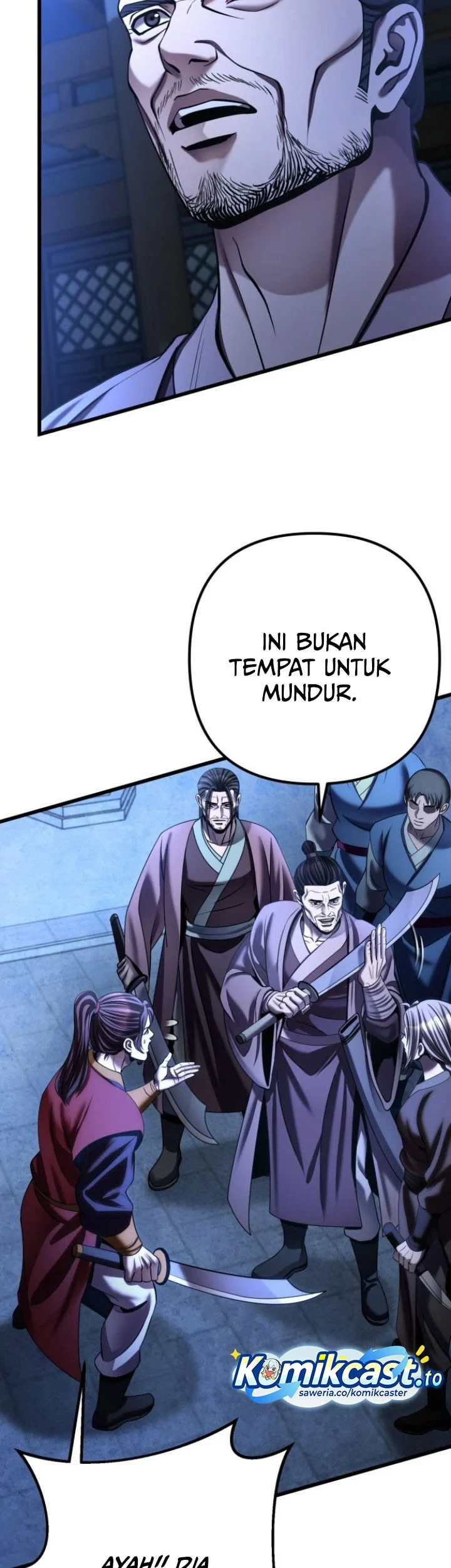 Halaman 40