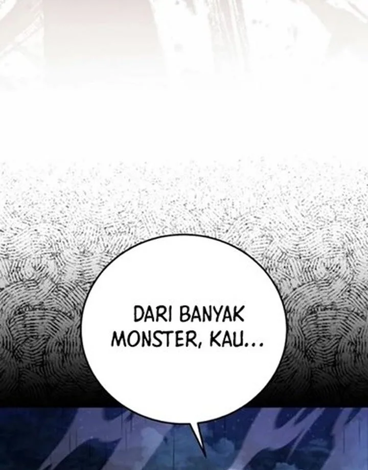 Half blood Chapter 18 Gambar 35