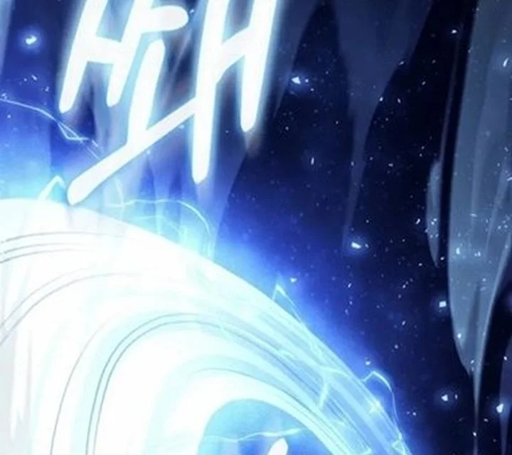 Half blood Chapter 18 Gambar 37