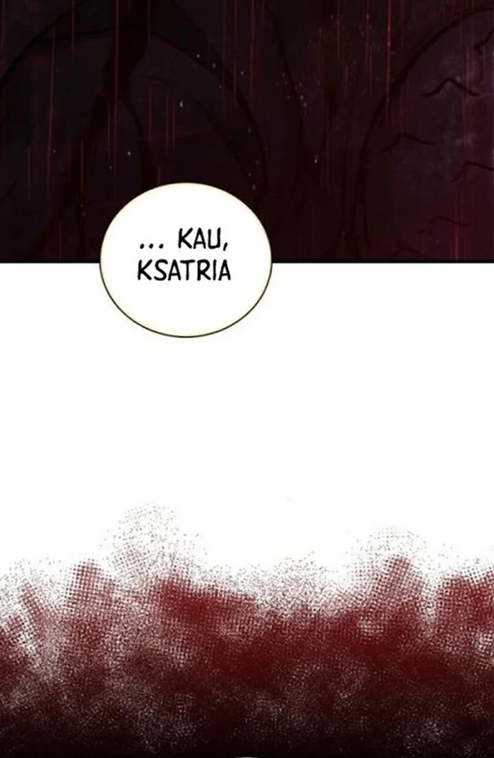Half blood Chapter 19 Gambar 36