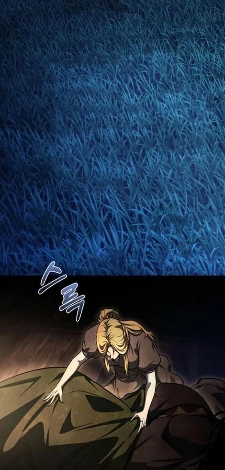 Half blood Chapter 20 Gambar 30