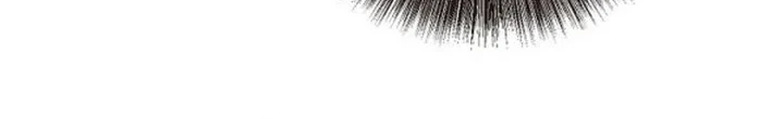 Half blood Chapter 53 Gambar 28