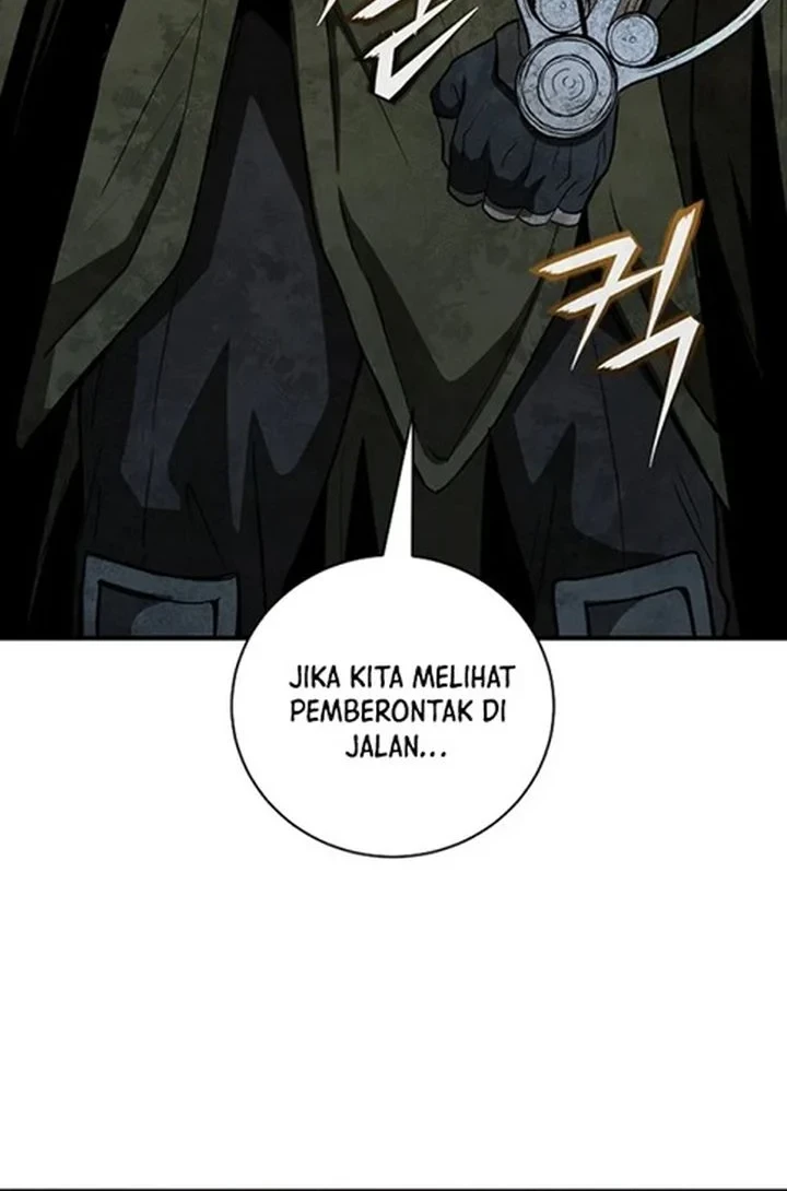 Half blood Chapter 54 Gambar 28