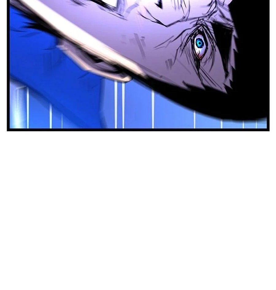 Hallym Gymnasium Chapter 221 Gambar 85