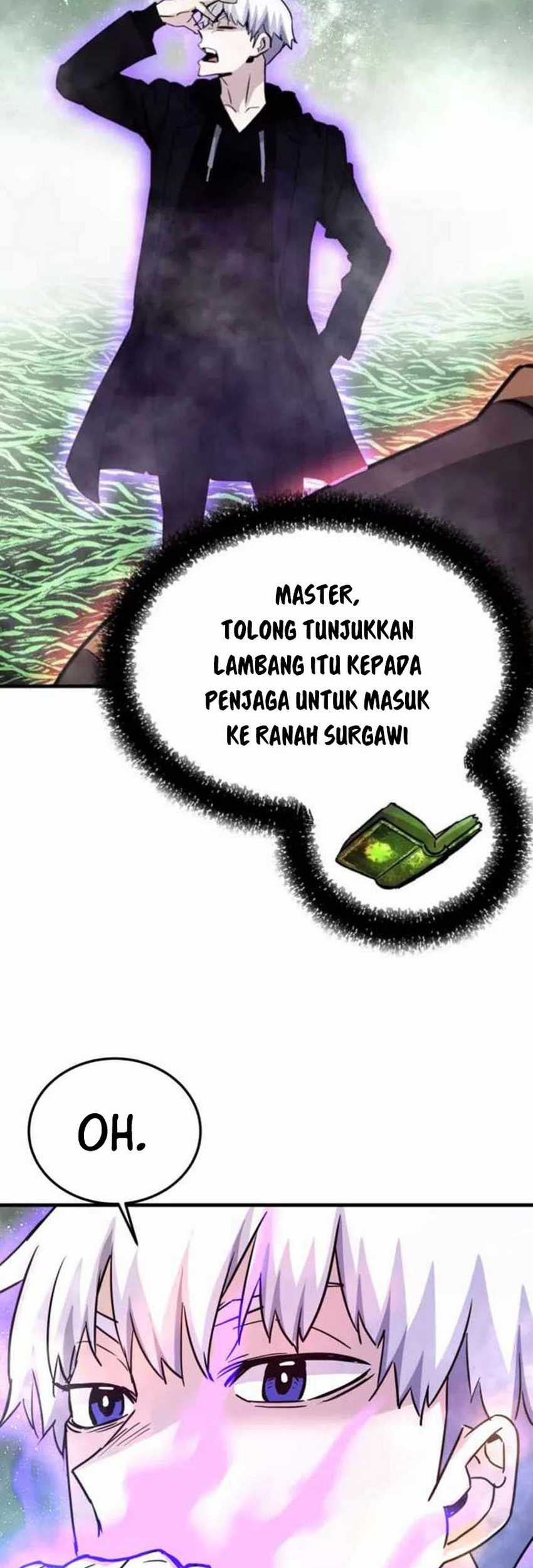 Halaman 35