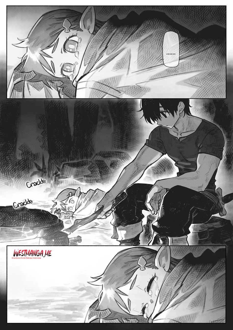 Harten Chapter 1 Gambar 14