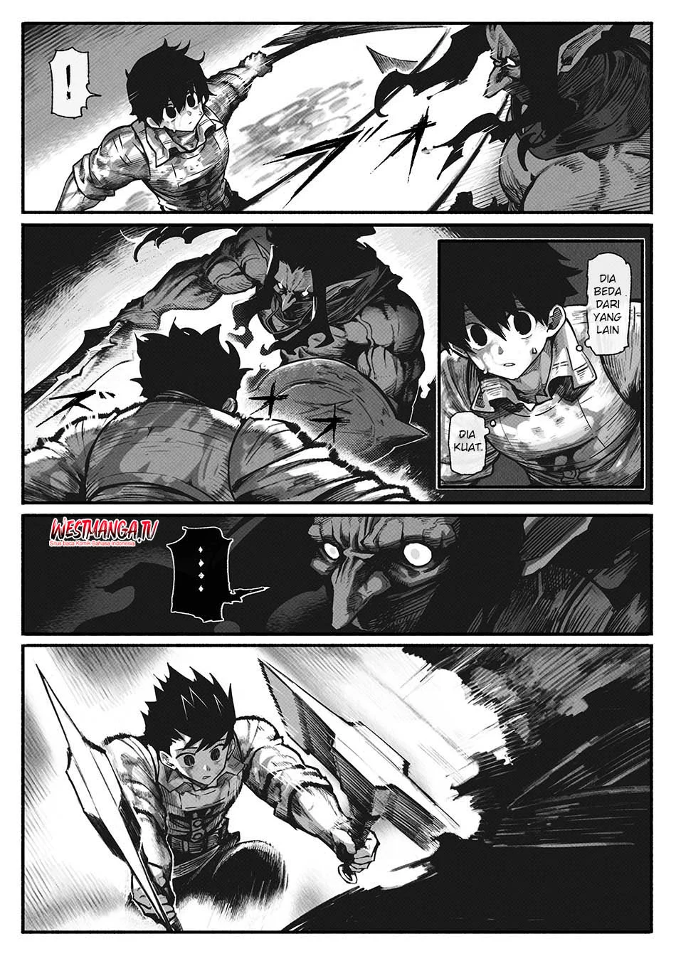 Harten Chapter 5 Gambar 17