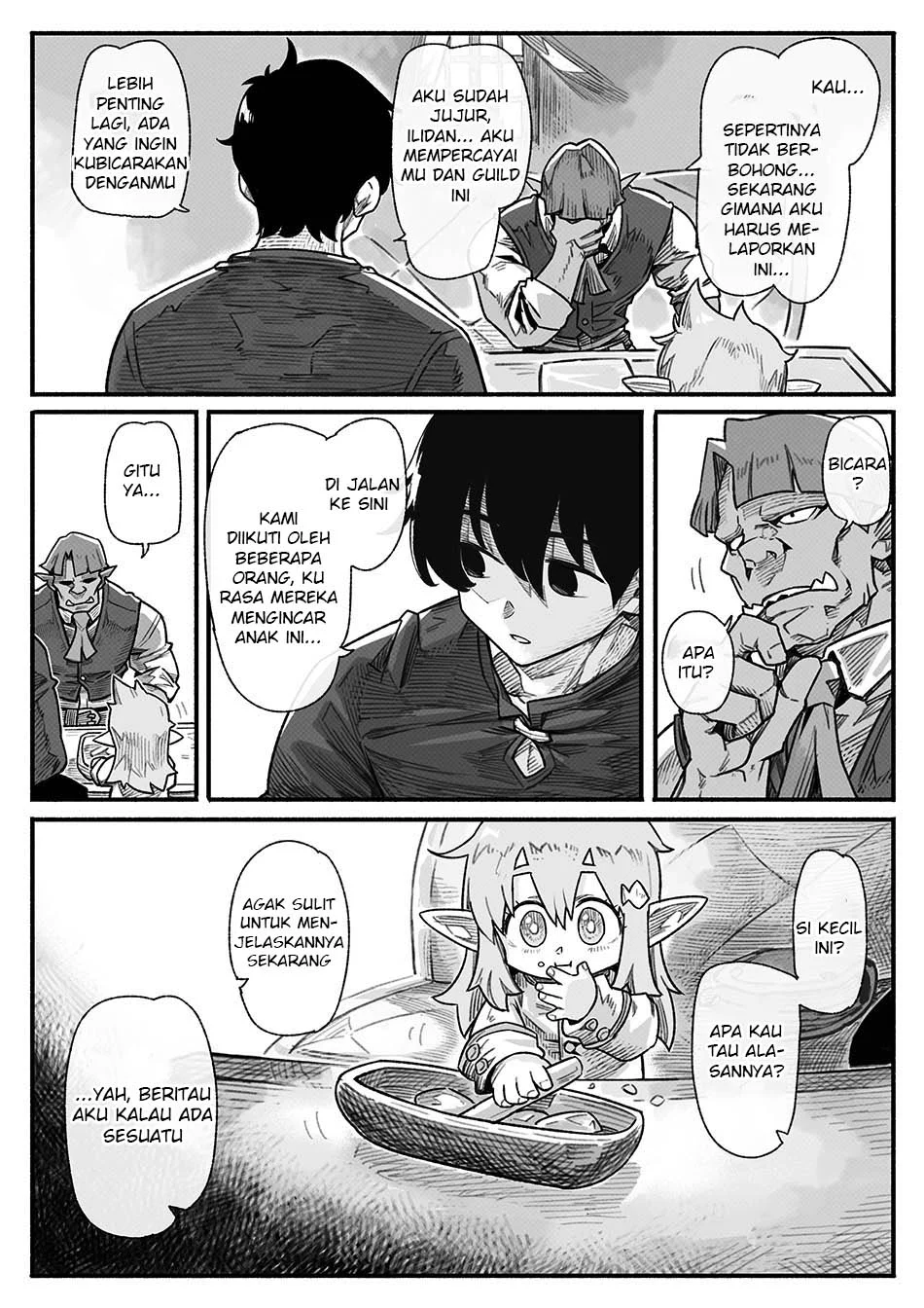 Harten Chapter 7 Gambar 18