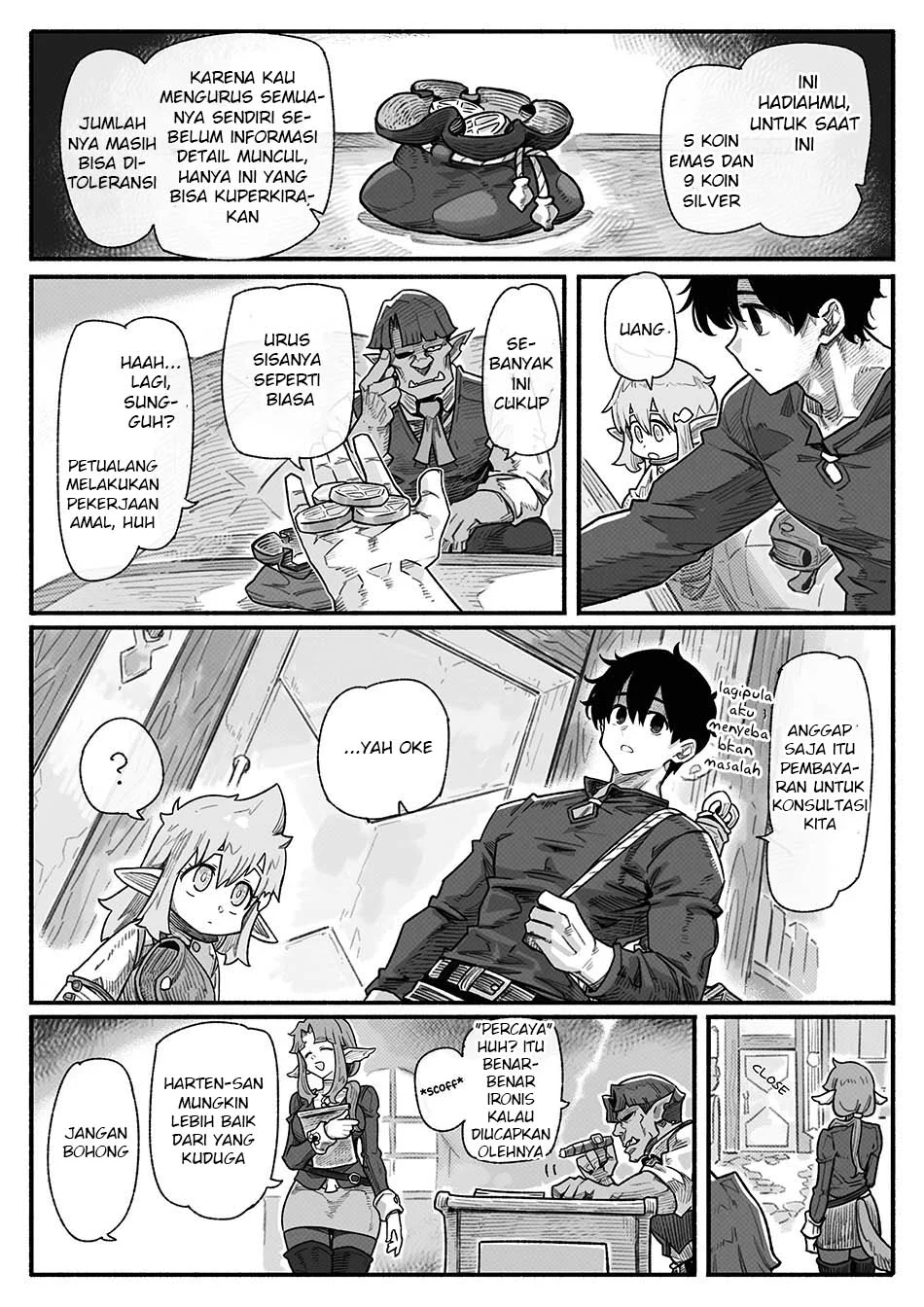 Harten Chapter 7 Gambar 19