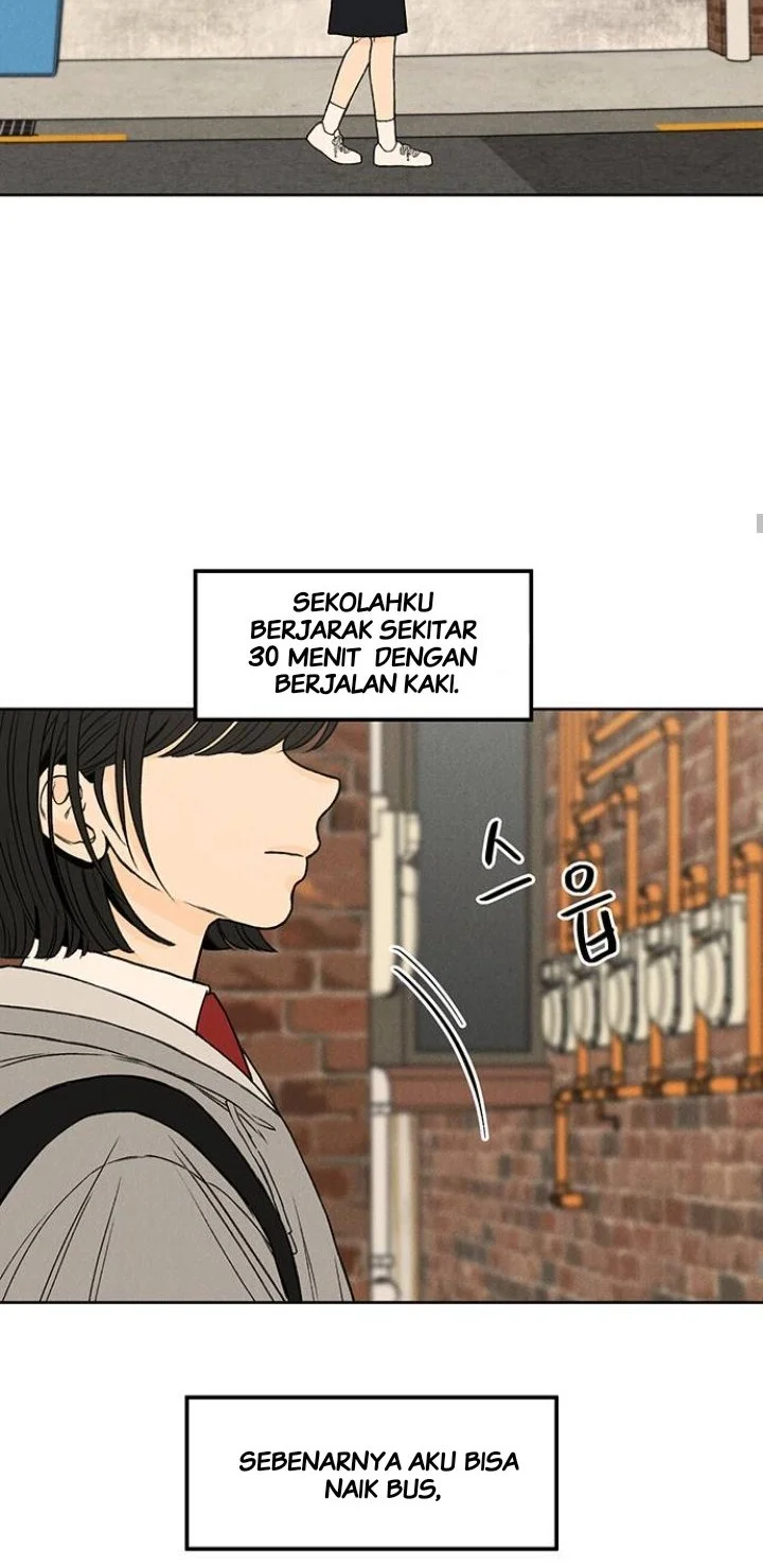 Have a Good Day Chapter 1 Gambar 36