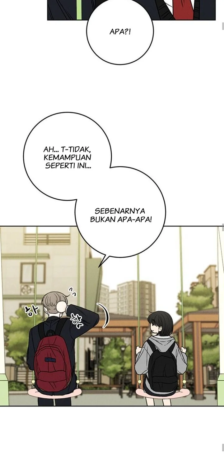 Have a Good Day Chapter 4 Gambar 34