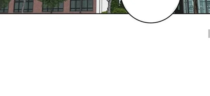 Have a Good Day Chapter 5 Gambar 28