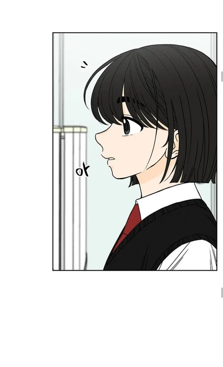 Have a Good Day Chapter 6 Gambar 24