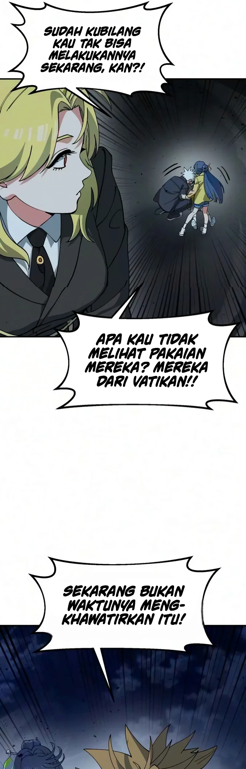 Chapter 10 - halaman 55