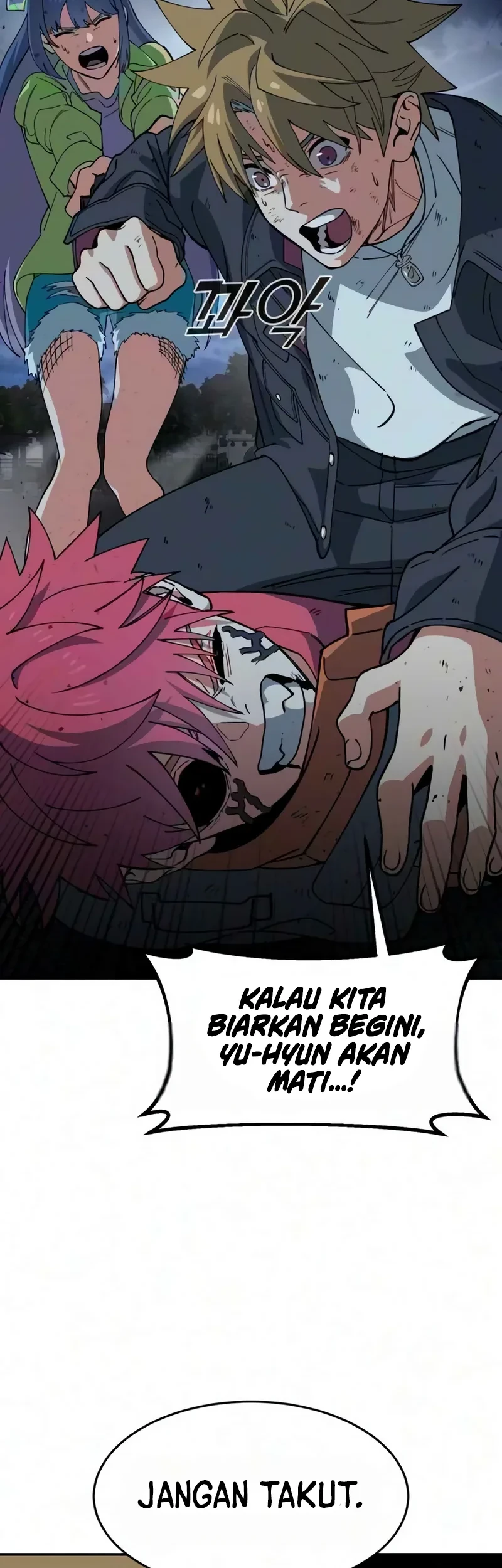 Chapter 10 - halaman 56