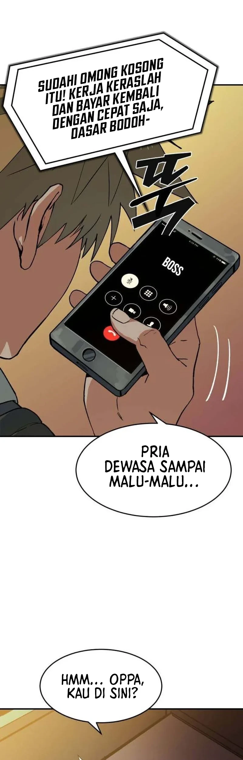 Chapter 2 - halaman 70