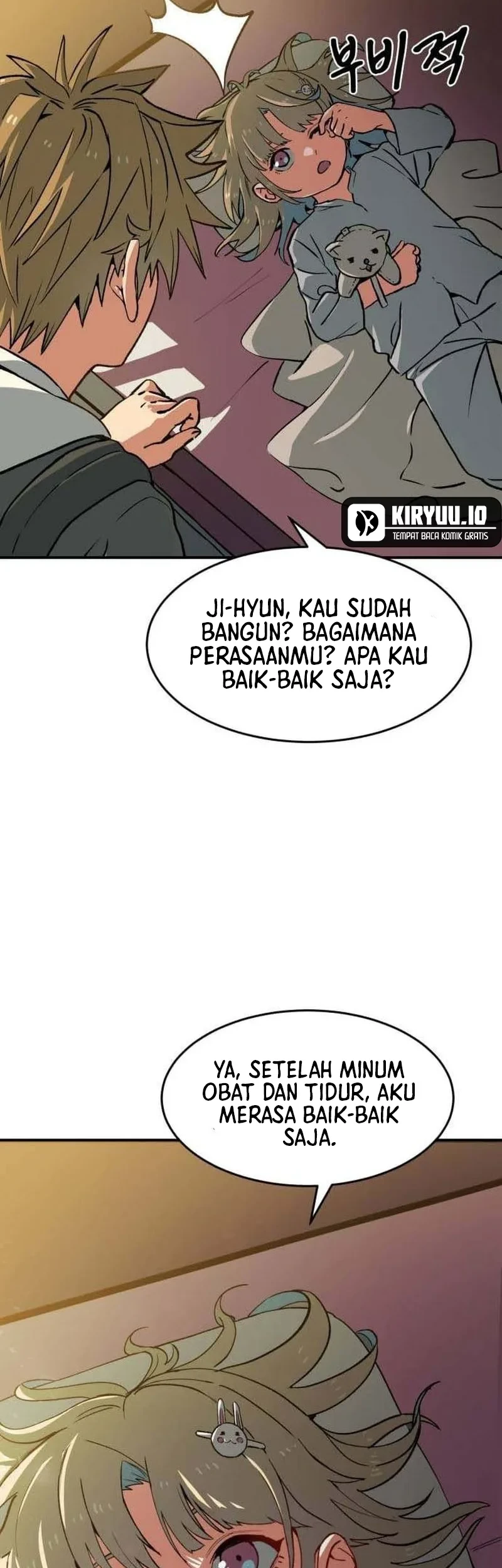 Chapter 2 - halaman 71