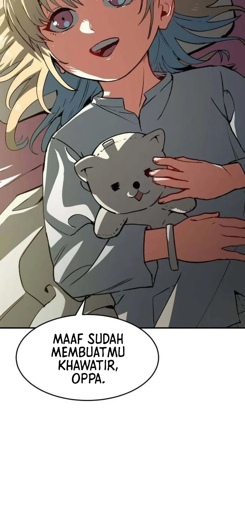 Chapter 2 - halaman 72