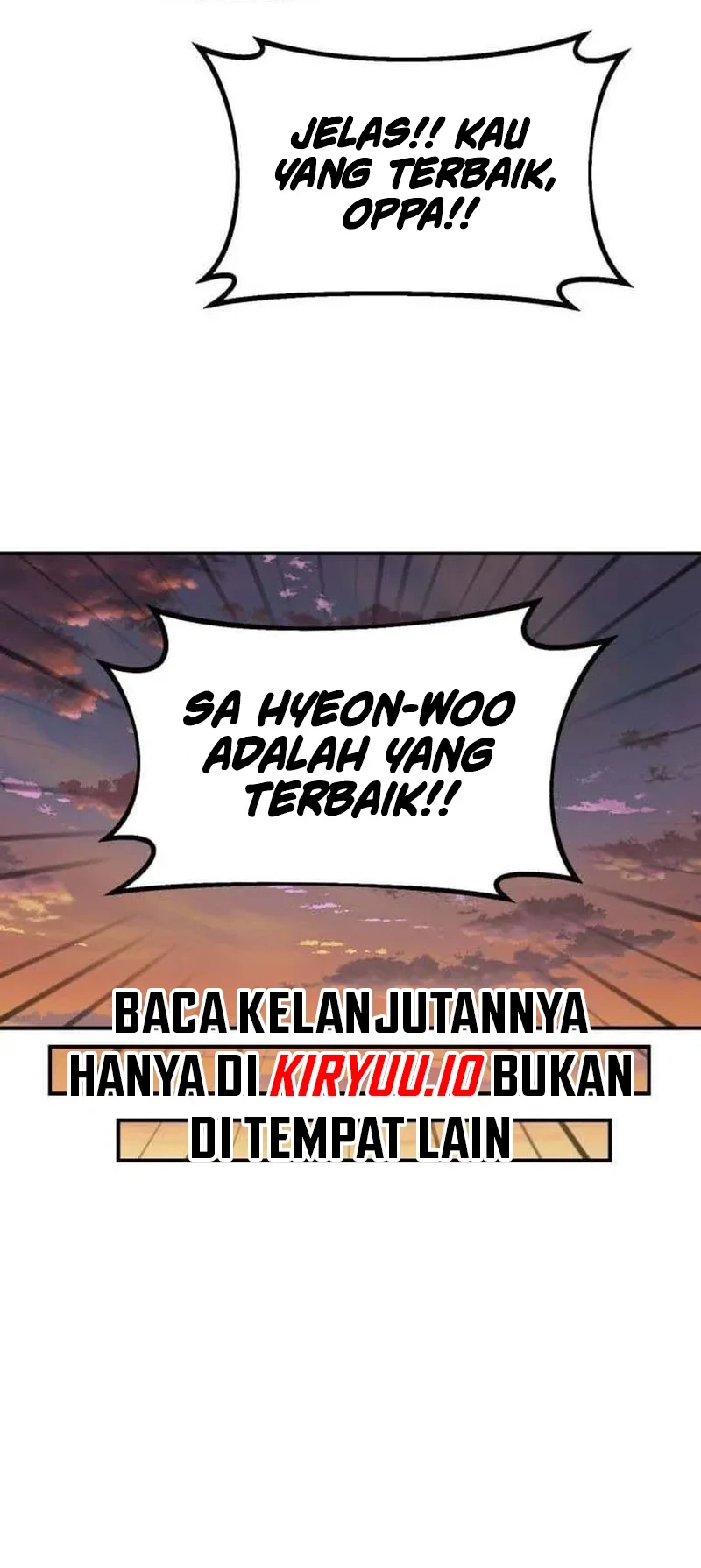 Chapter 2 - halaman 74