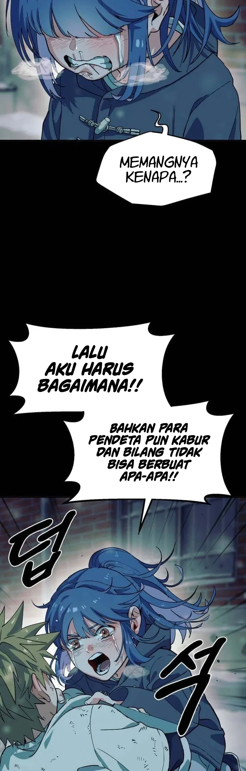Chapter 3 - halaman 74