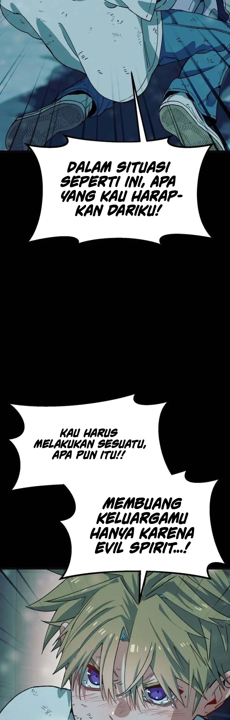 Chapter 3 - halaman 75