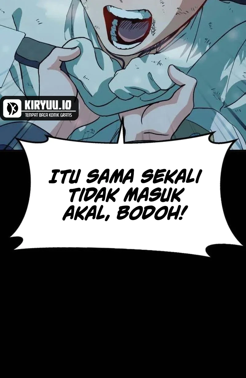 Chapter 3 - halaman 76