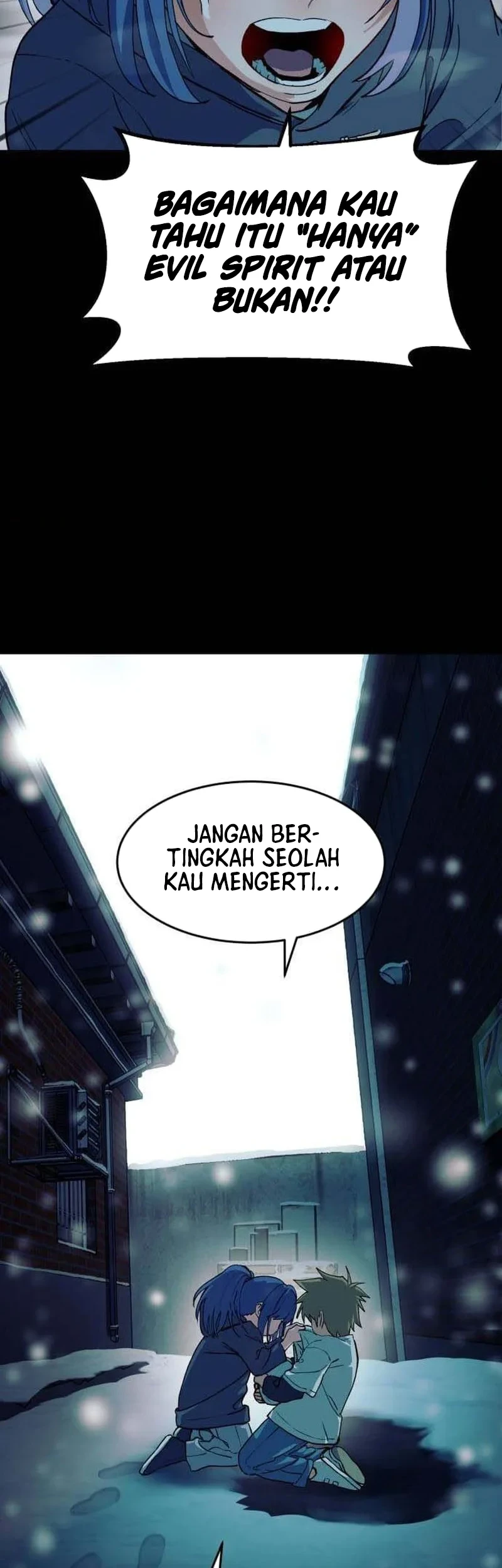 Chapter 3 - halaman 78